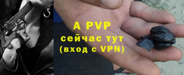 mix Богданович