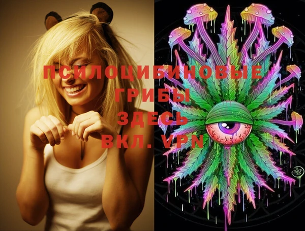 mix Богданович