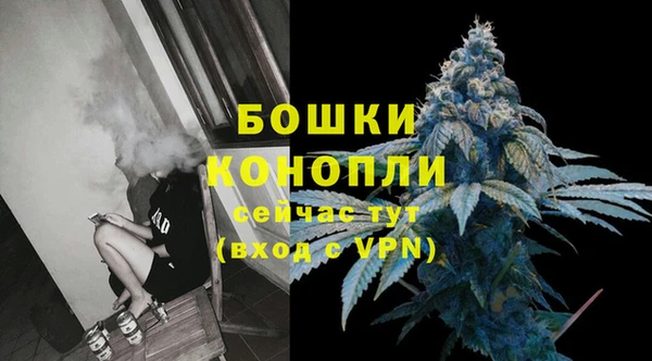 mix Богданович