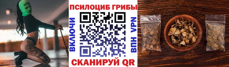 что такое Баксан Галлюциногенные грибы GOLDEN TEACHER